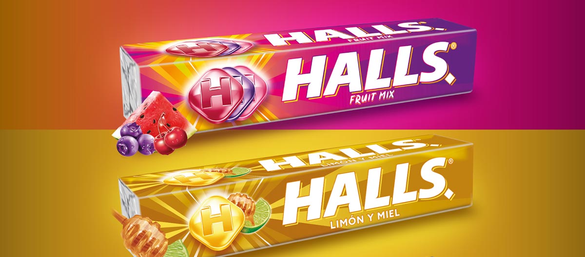 halls_7