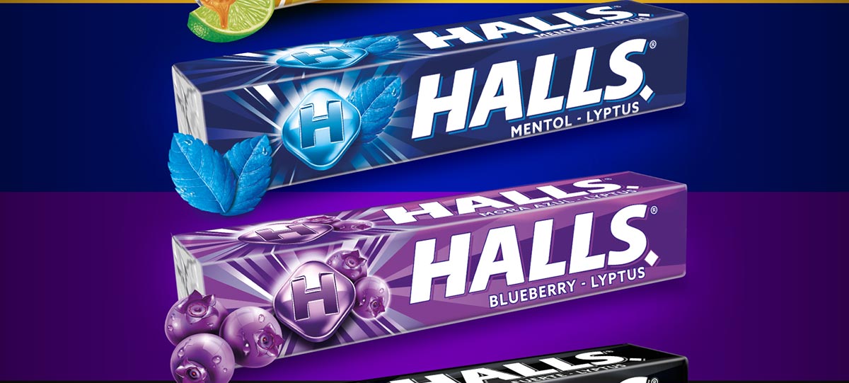 halls_8