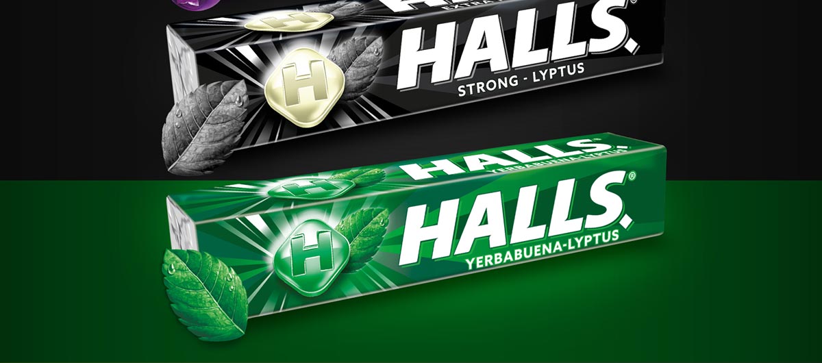 halls_9