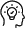 Diseño Gráfico