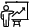 Mercadeo