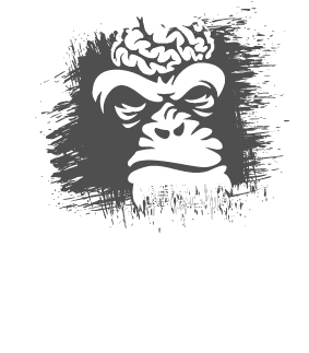 Convicción Creativa Convicción Creativa