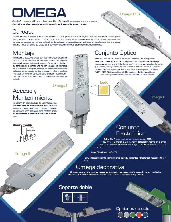 roy-alpha-1 cliente roy alpha